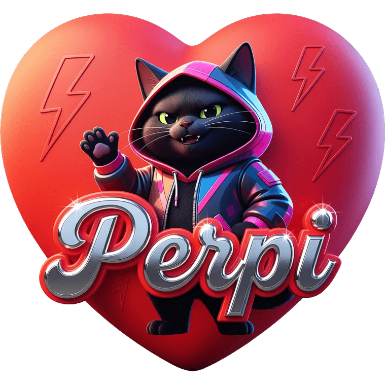 Chat Perpi