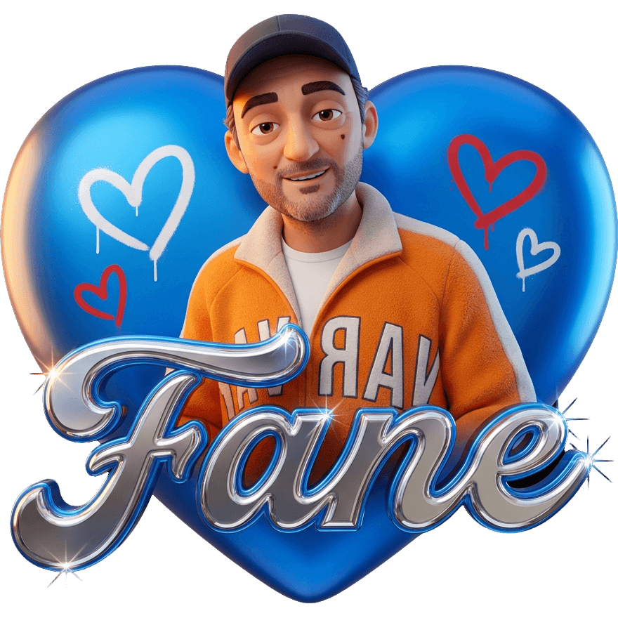 FaneFanel76