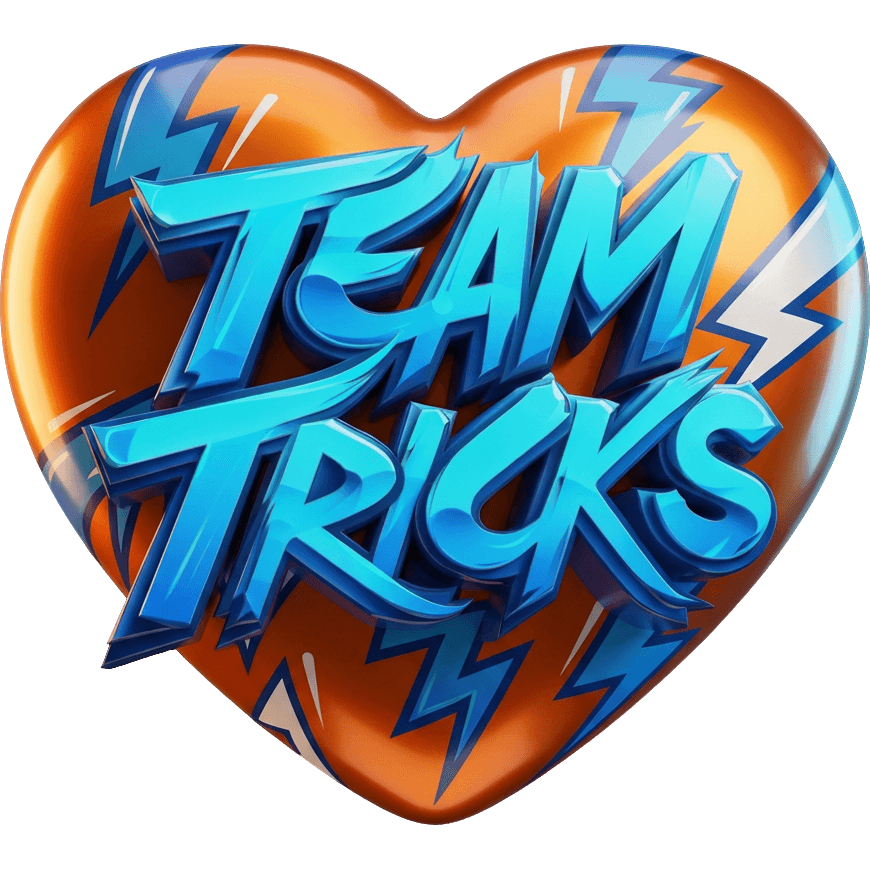 TT Madness
