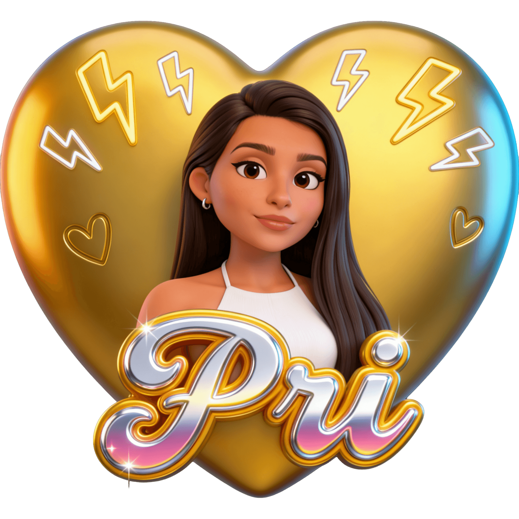 Pri 
