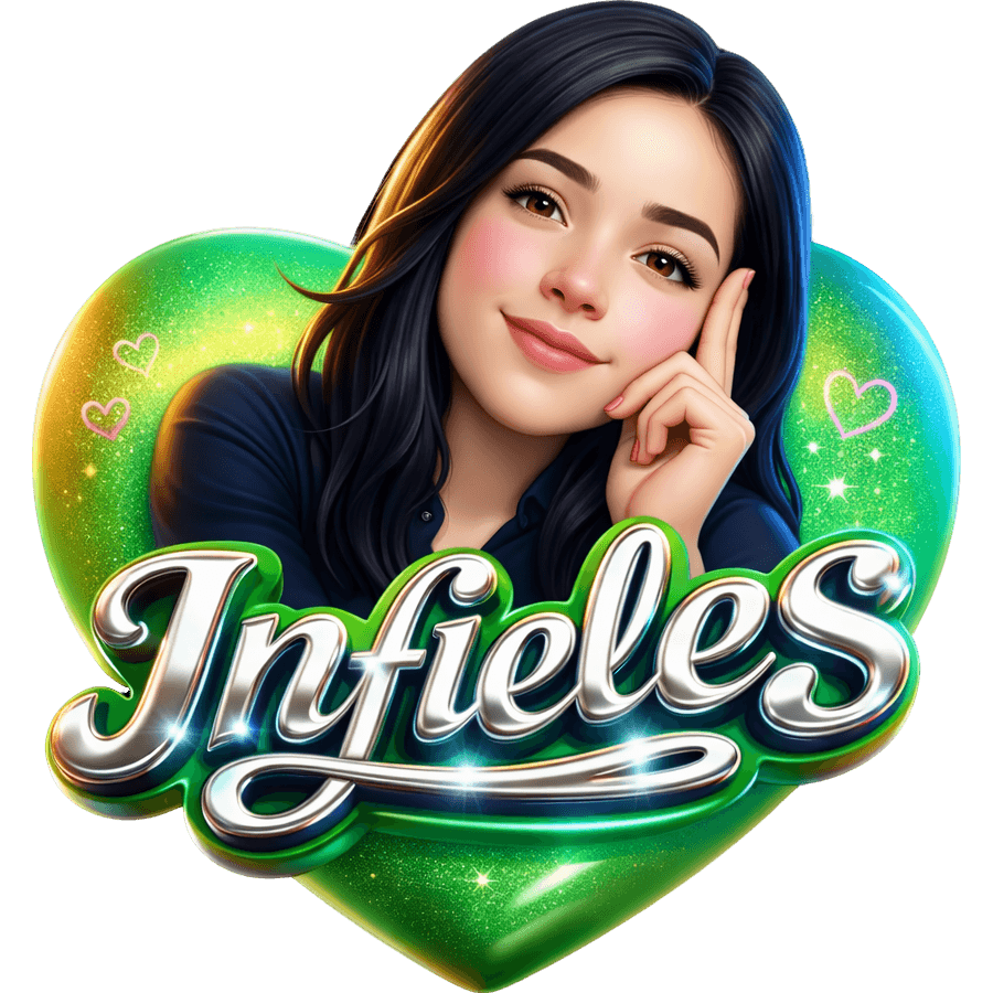 Infieles