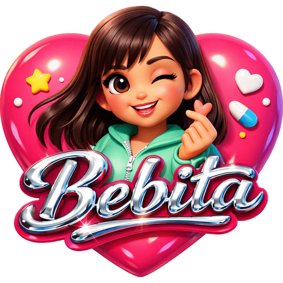 Bebita H3
