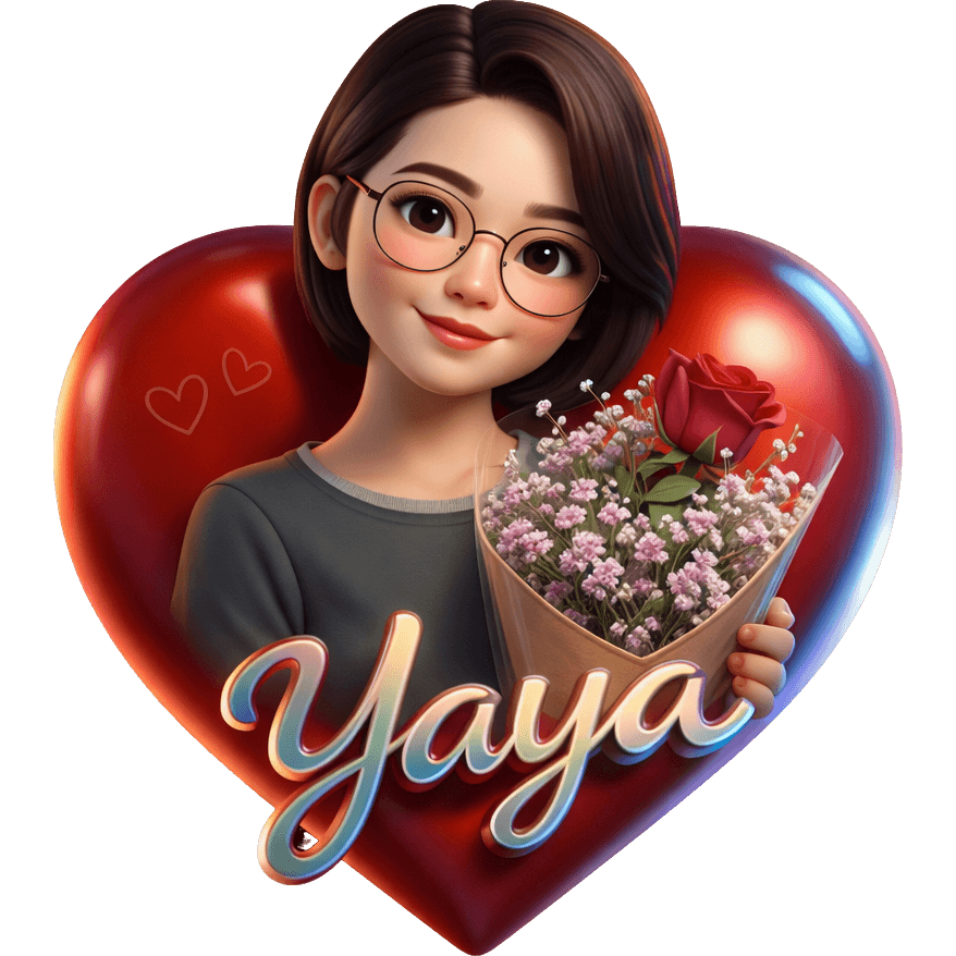 Bae Yaya