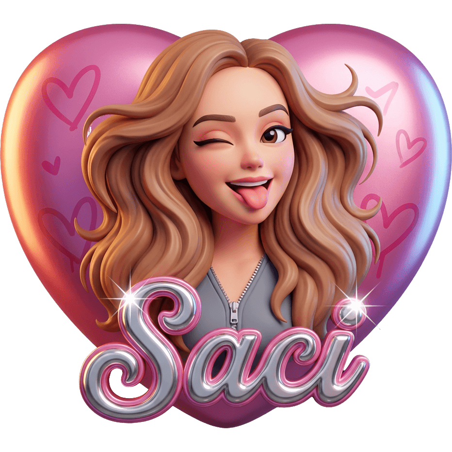 Saci Saciku