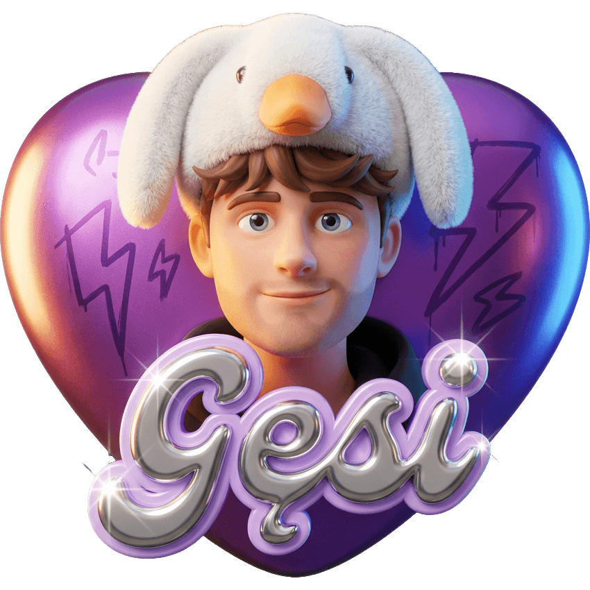 Gęsi Tablet