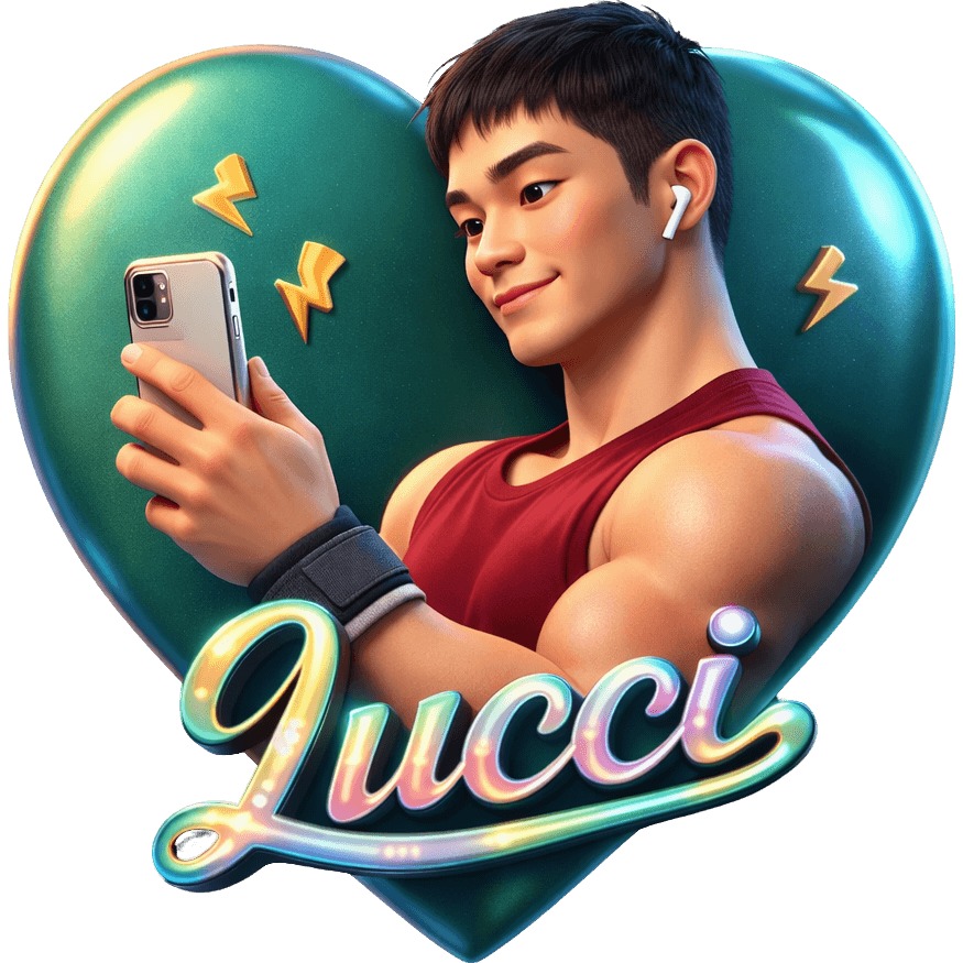 LUCCI