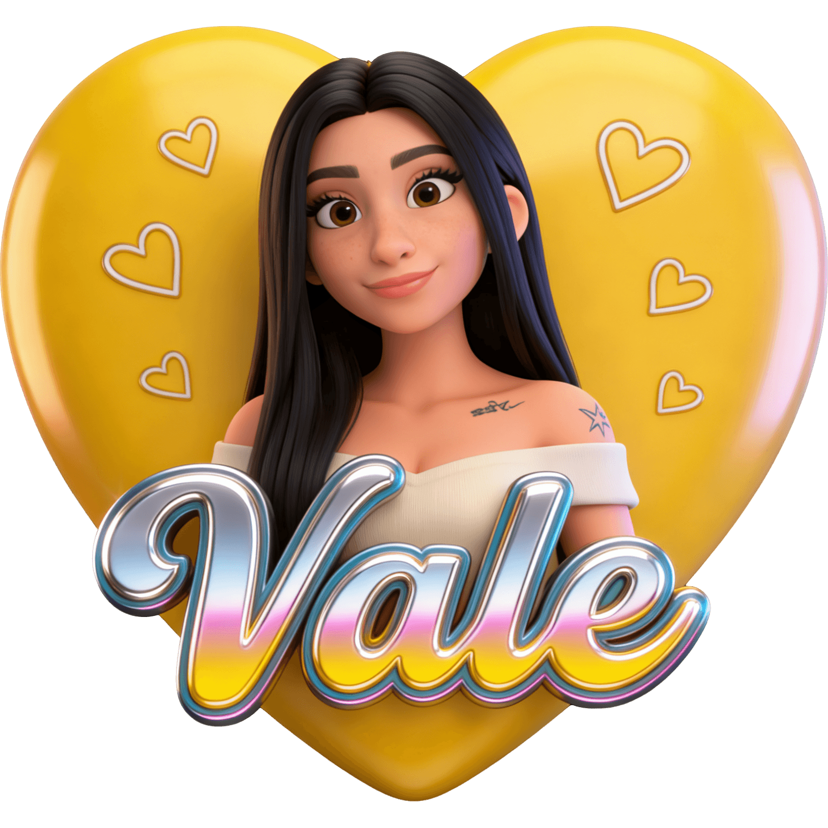 Mamma Valentina
