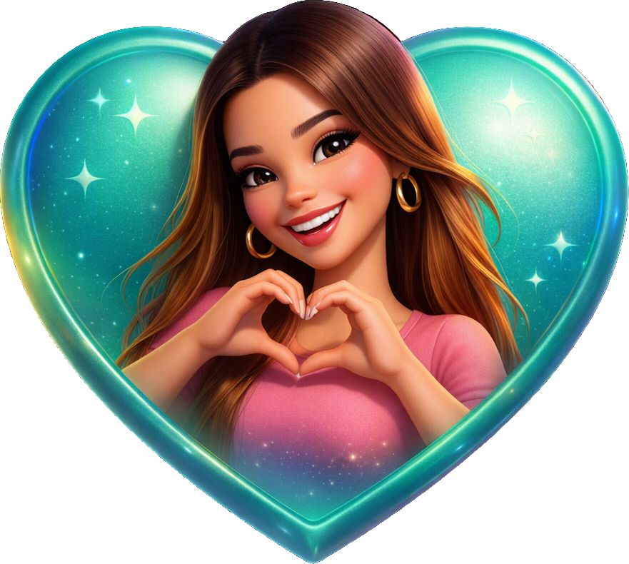 BRUNITA