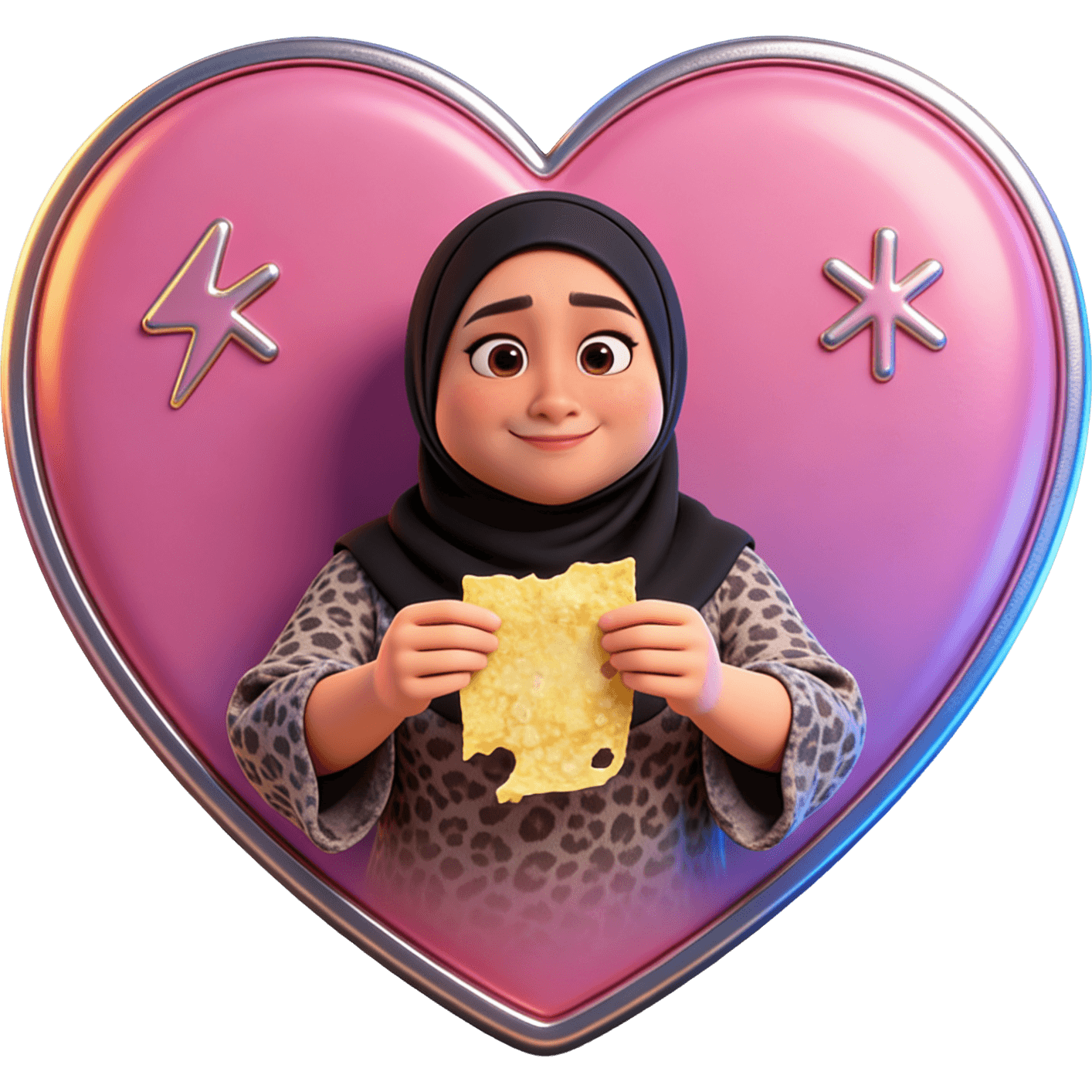 Kak Tin