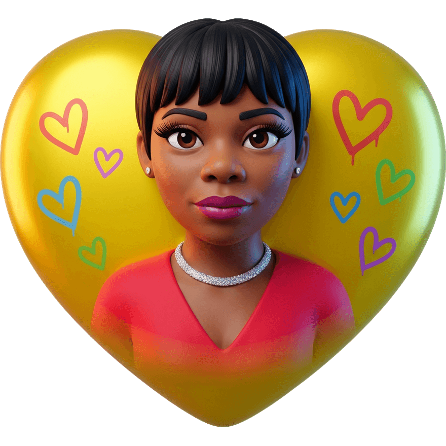 Sexyjudithkerry 