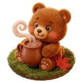 Warm Cocoa