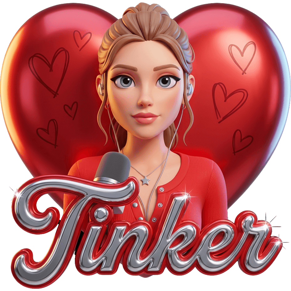 Tinker Estrela