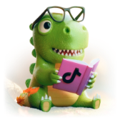 Tiny Diny Reading