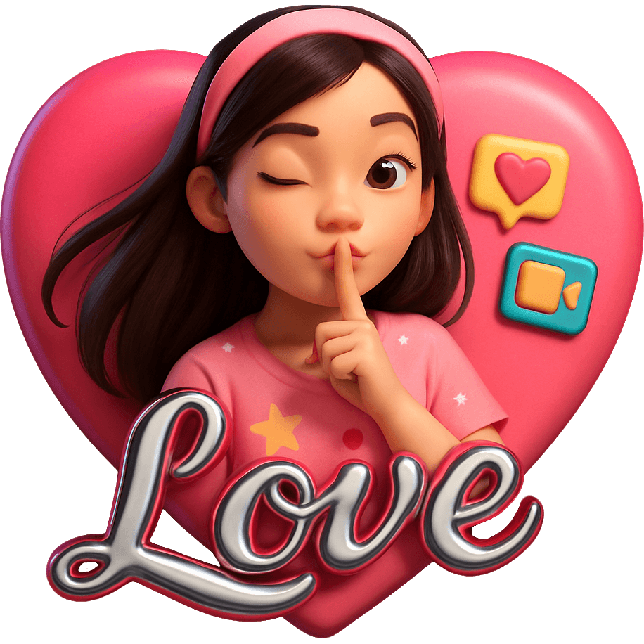 Kurot ni Love