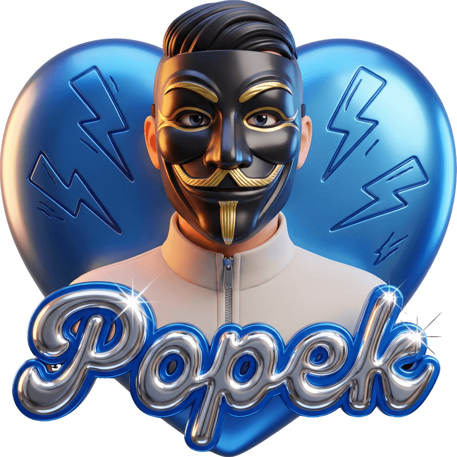 Popek 