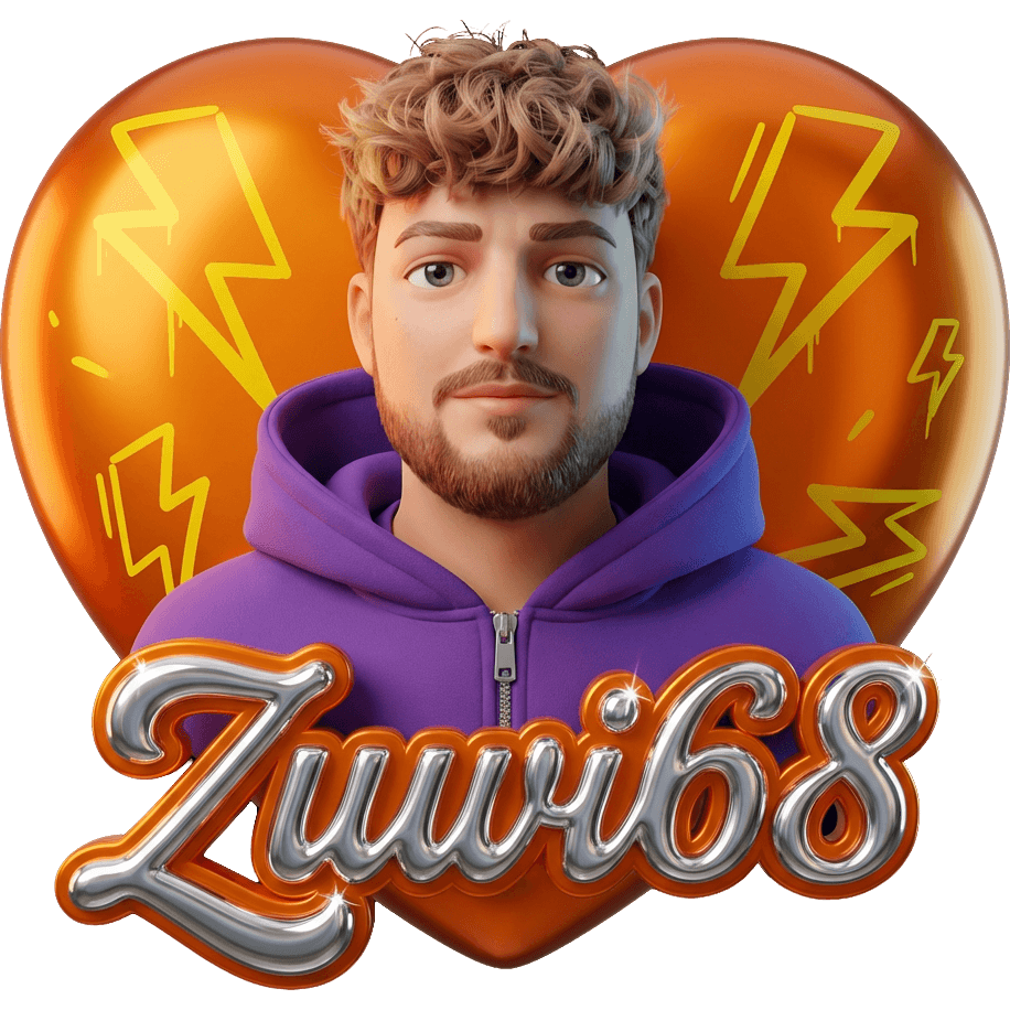 Zuwi68