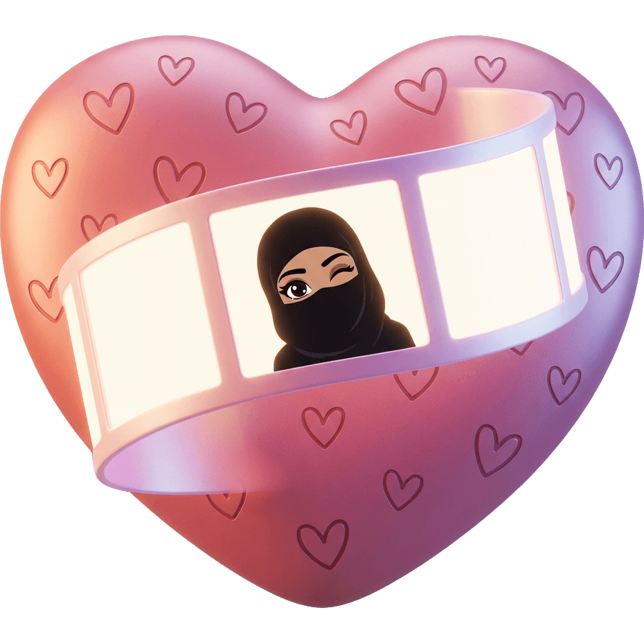 Emoo