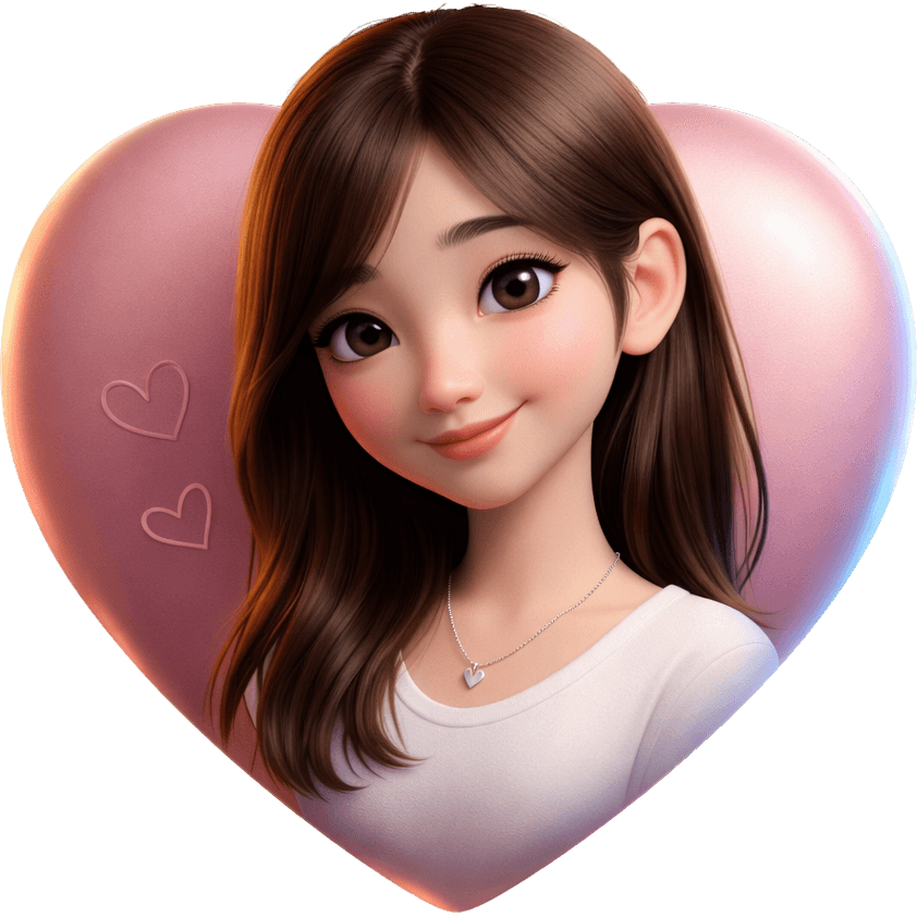 Cassy Charm
