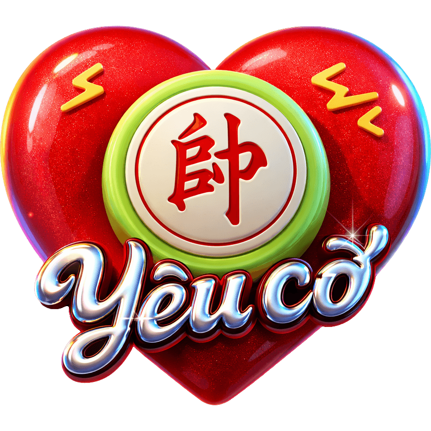 Tốt Cung