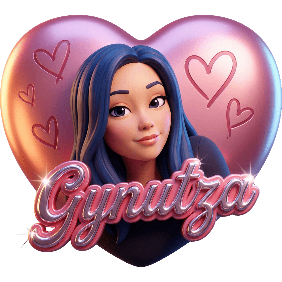 Gynutza Roz