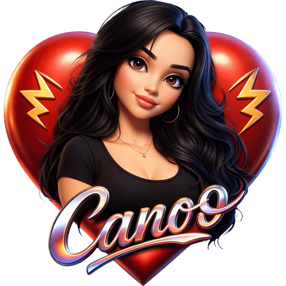 Canooşkiiii