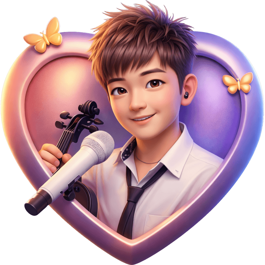Wei
