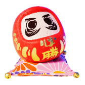 daruma