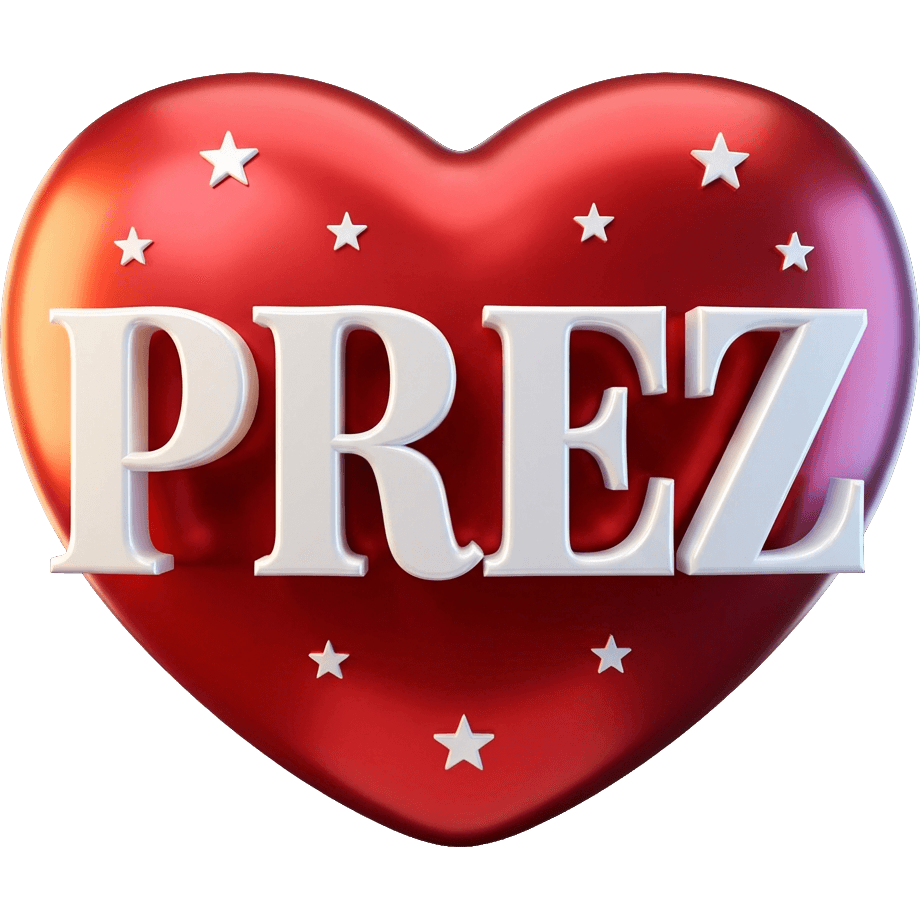 PREZ 