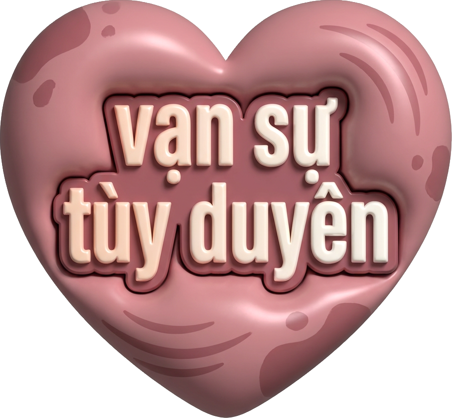 Tâm An