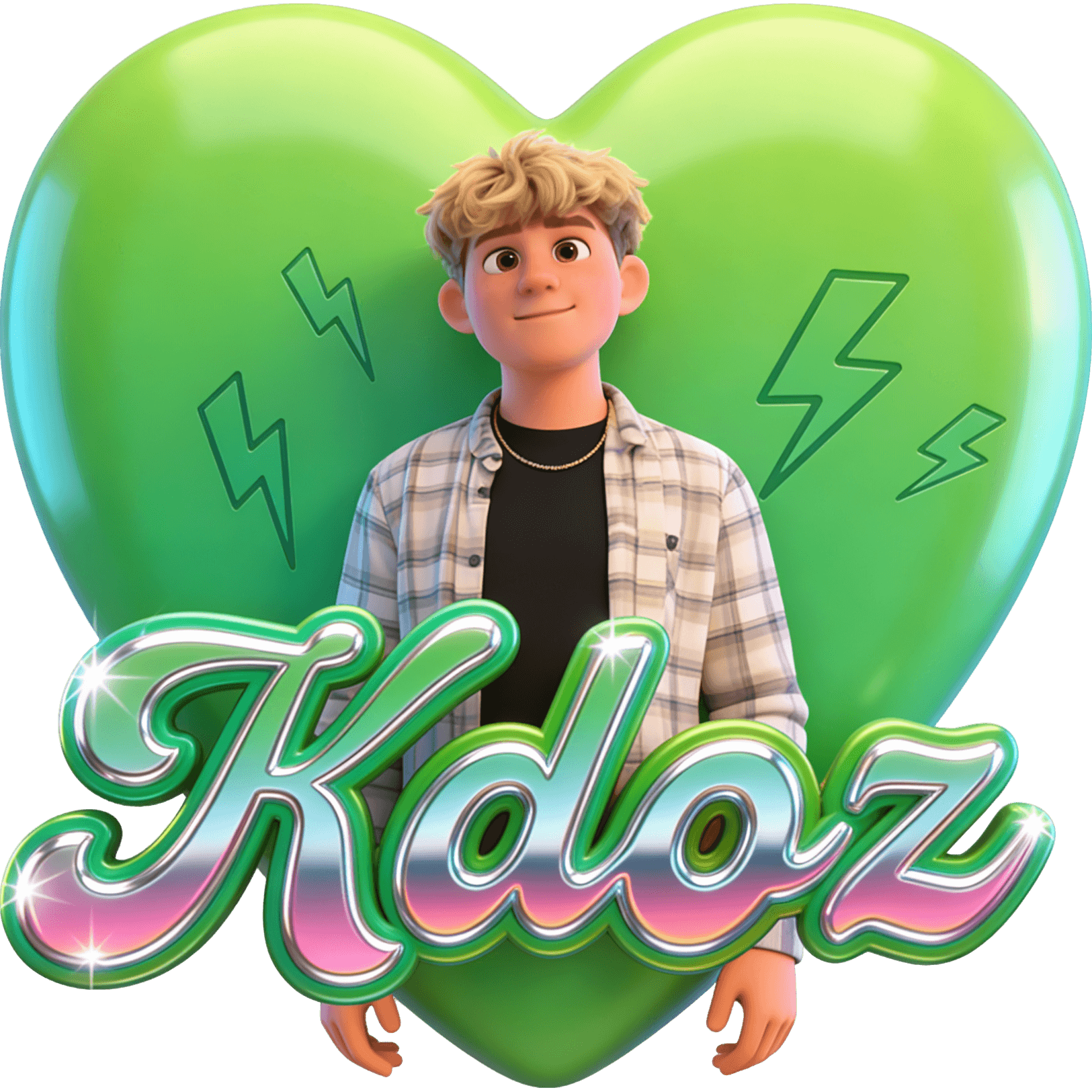 KDIH