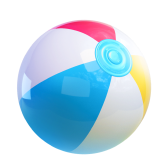 Bouncing Ball