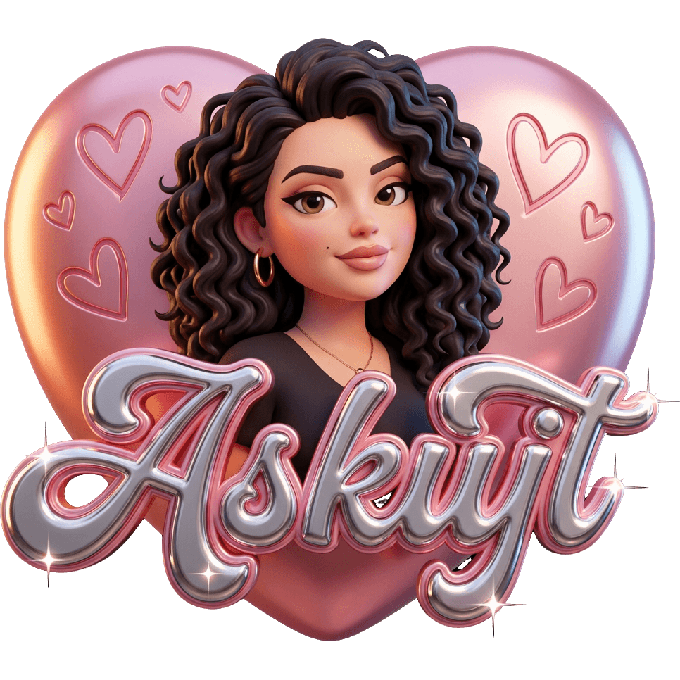 Askujt Frik