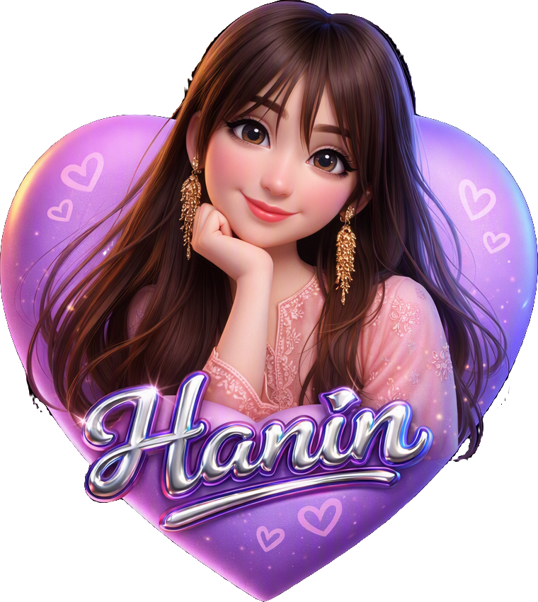 Hanin