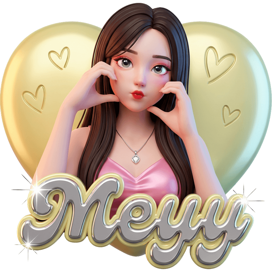 Pesona Gemoy