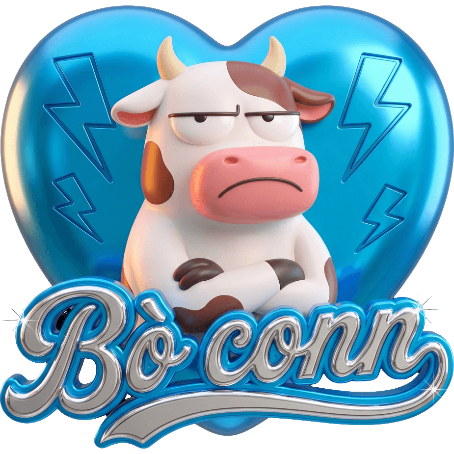 Bò conn 3_thang6