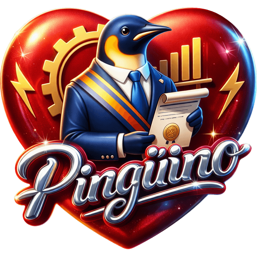 Zona Pingüino