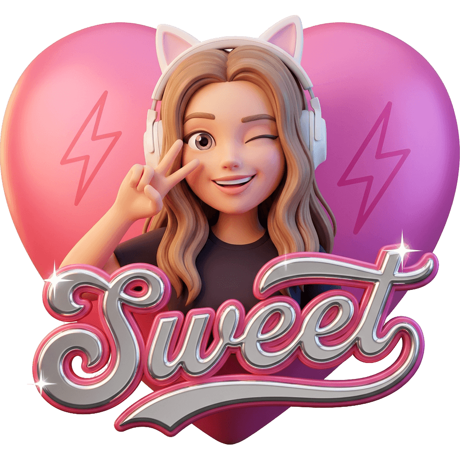 Sweetdream
