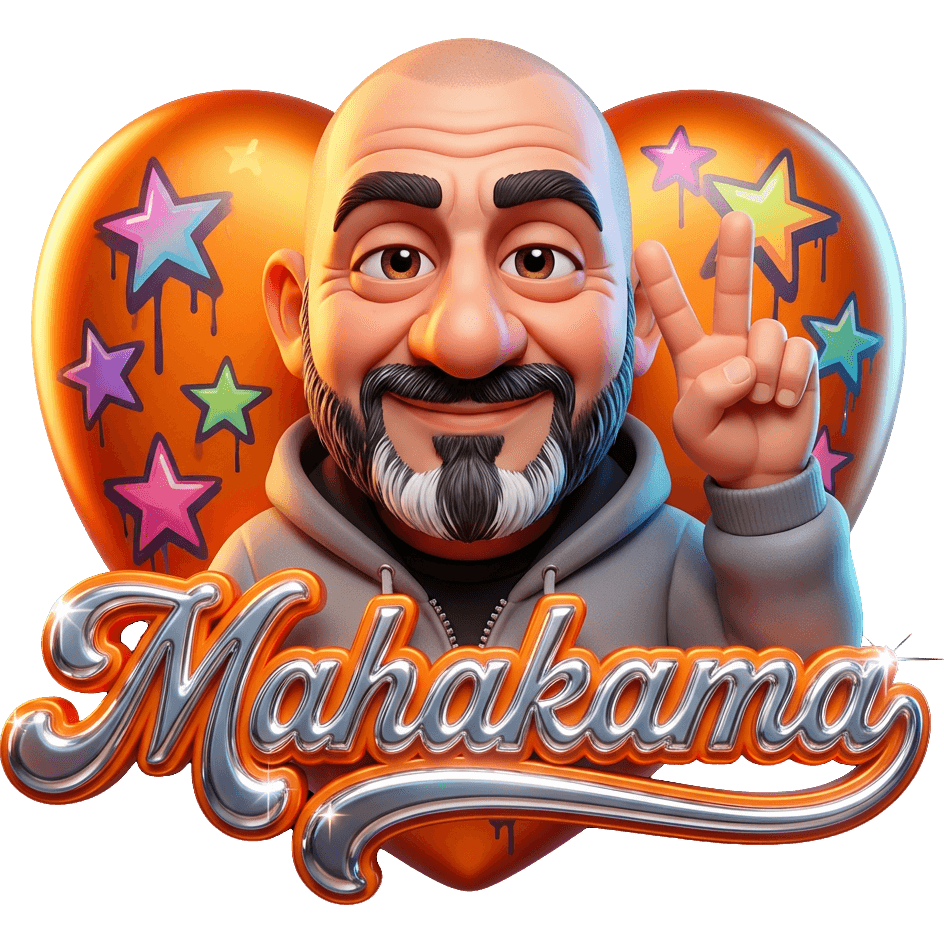Mahakama Beya