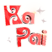 KaPai