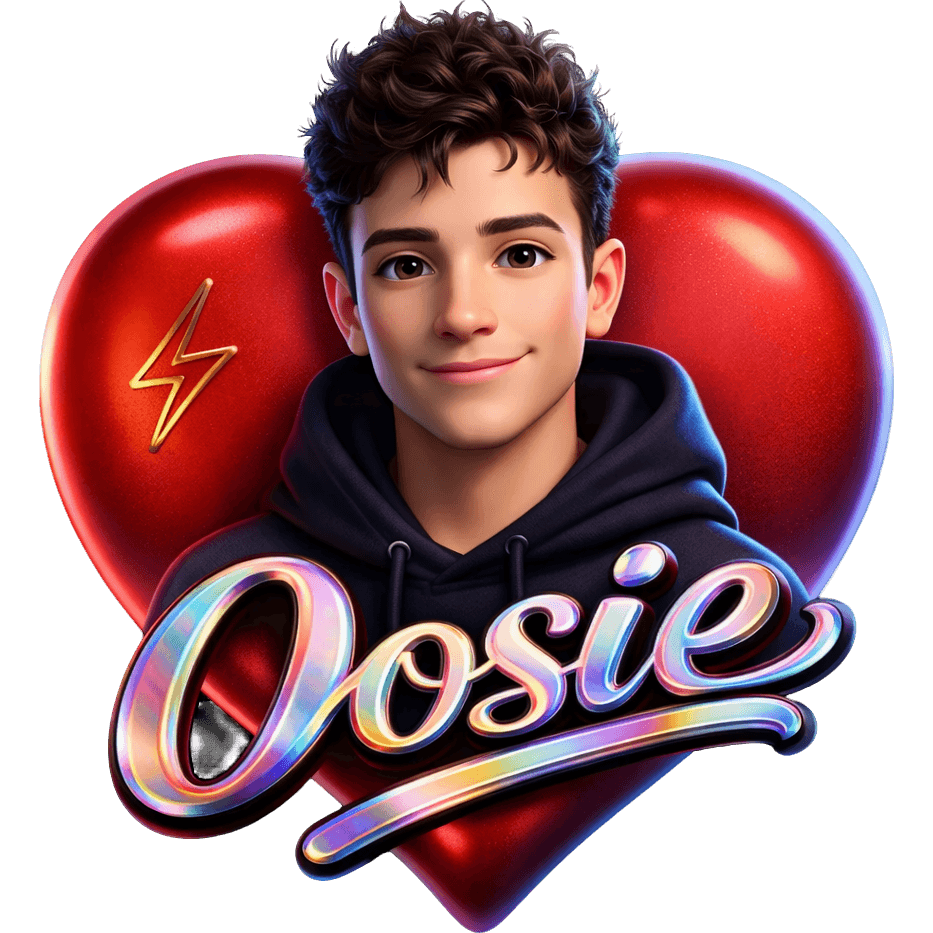 Oosie