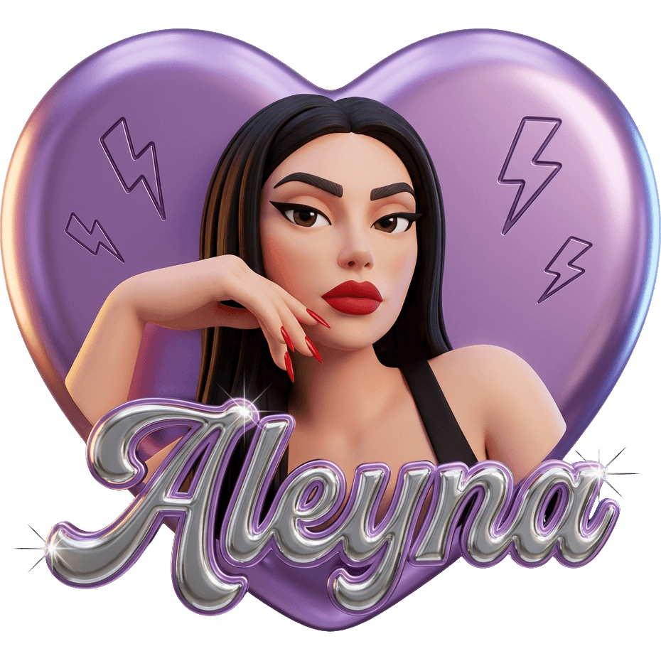 Aleyna Mirz