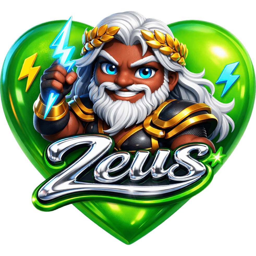 Zeus gang