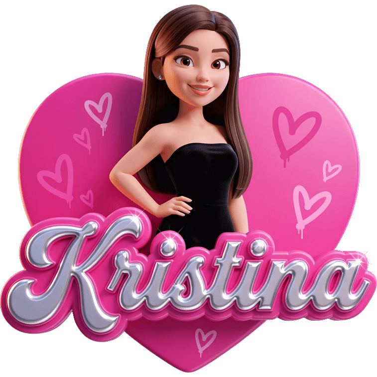 Kristinka