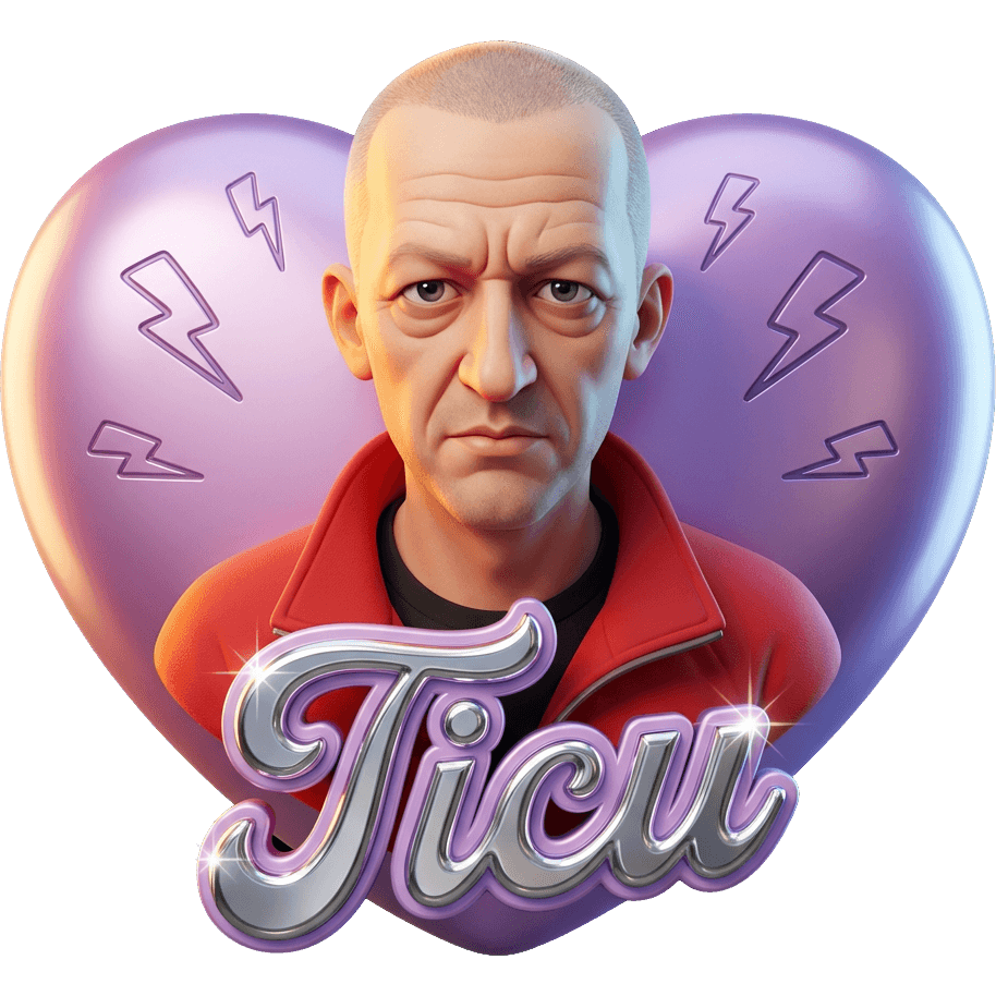 Ticu 