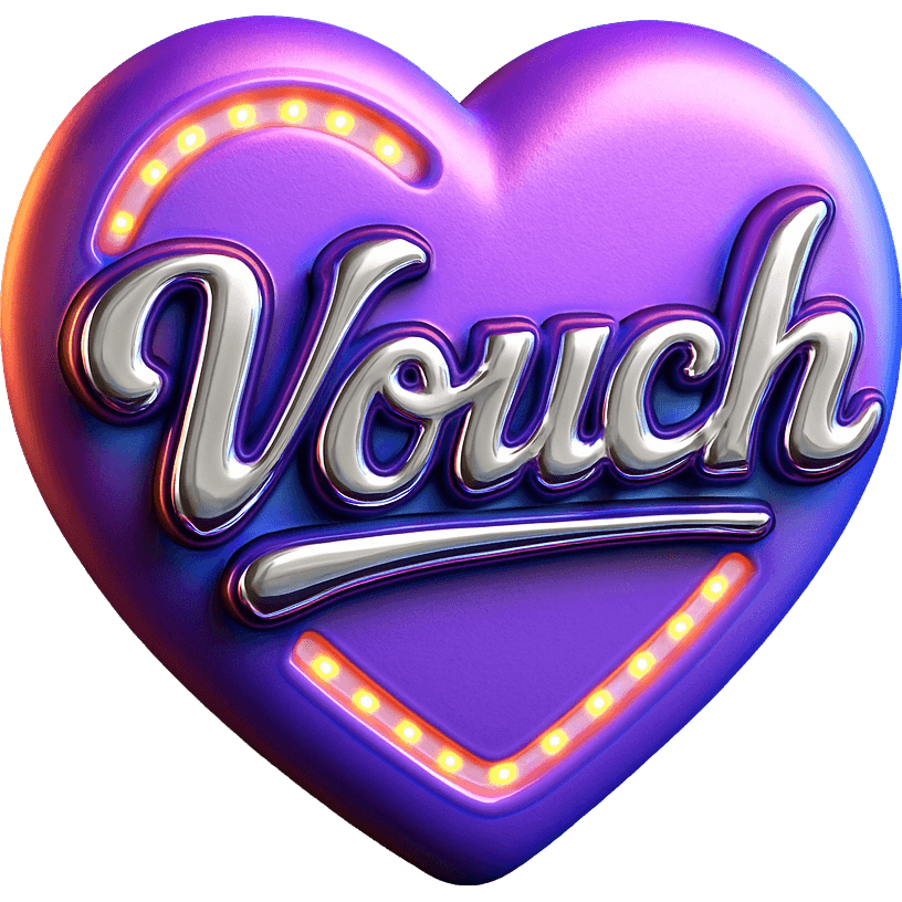 Vouch Himm