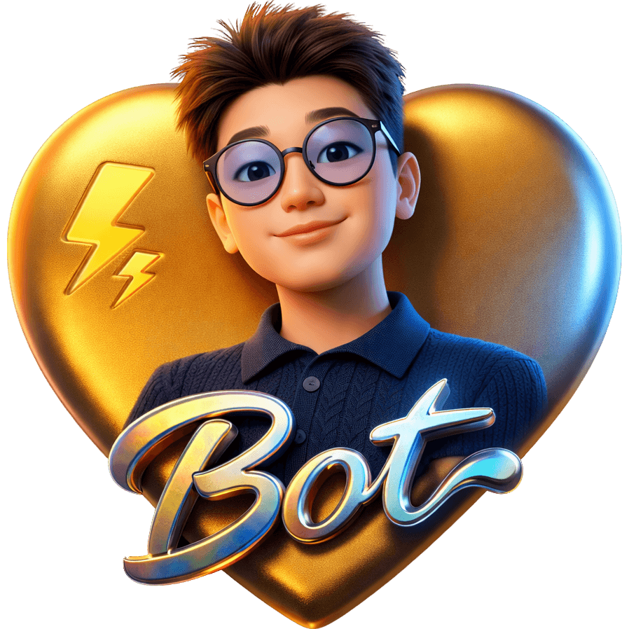 Bot Zâmm