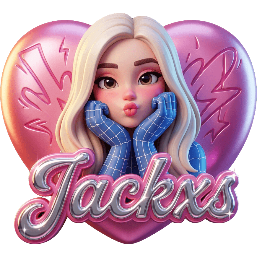 Jackiza 