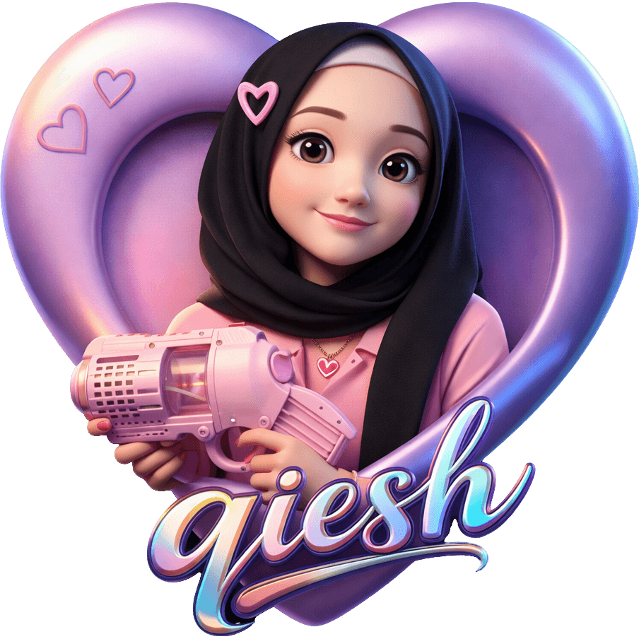 qieshmel