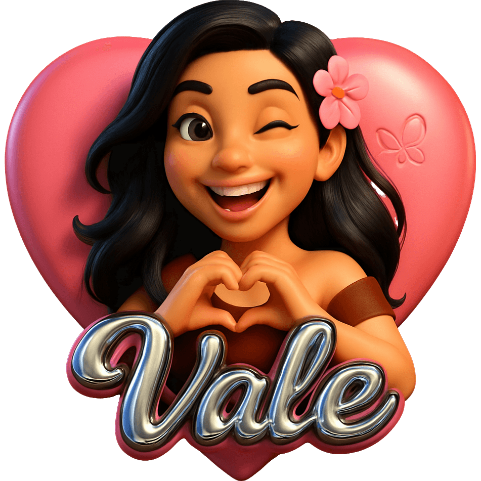 Flor de Vale