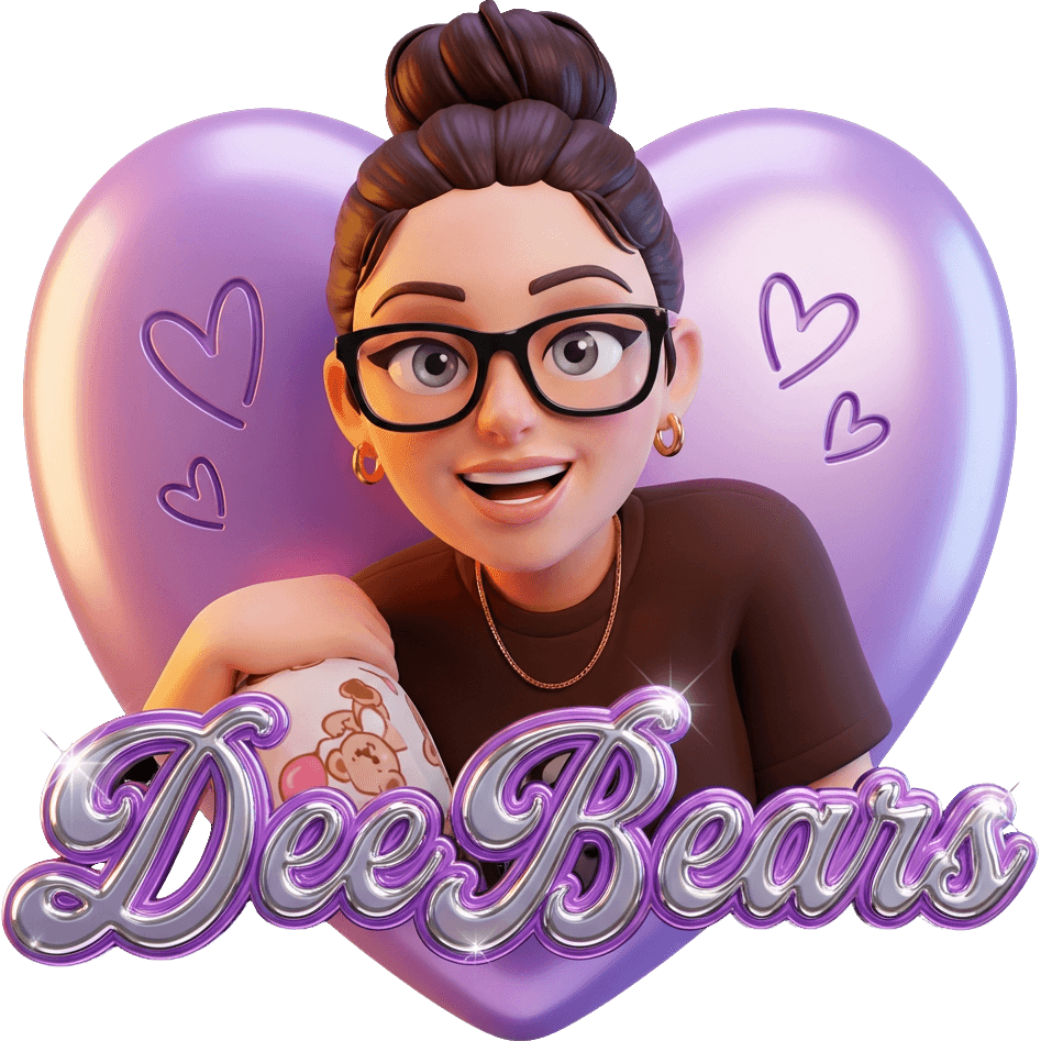 Dee Baby
